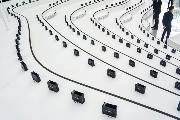 Izbor redakcije: Što Elle tim ima na wishlisti za Black Friday?