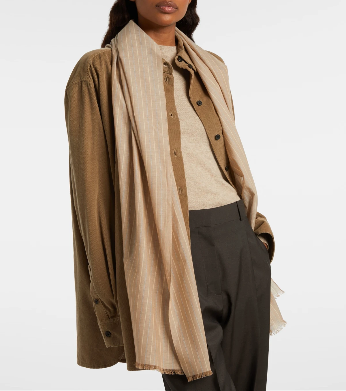 Top luksuzni komadi koji su se našli na našoj Black Firday shopping listi