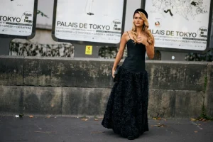 Sniženja za Black Friday idu do čak 70 % – evo gdje kupujemo!