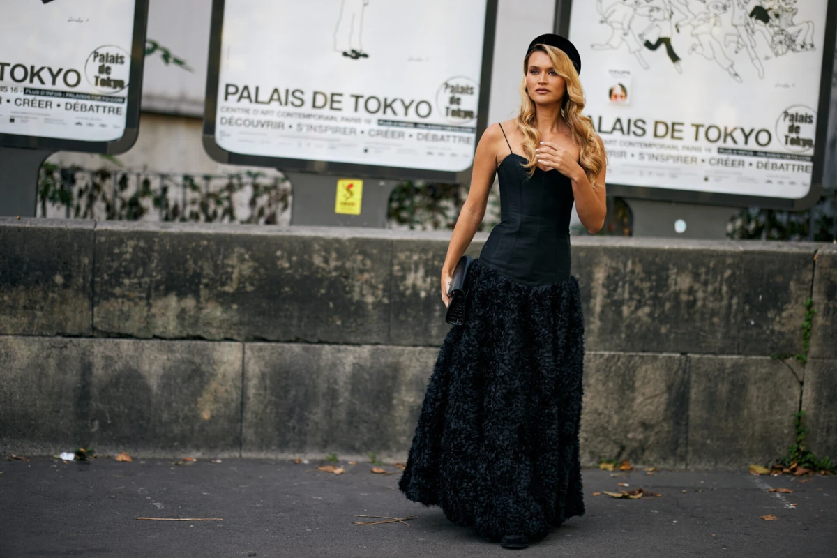 Sniženja za Black Friday idu do čak 70 % – evo gdje kupujemo!