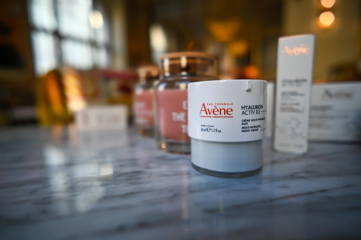 Noć je vaš najbolji beauty saveznik: Idealna rutina koja vas pomlađuje dok spavate