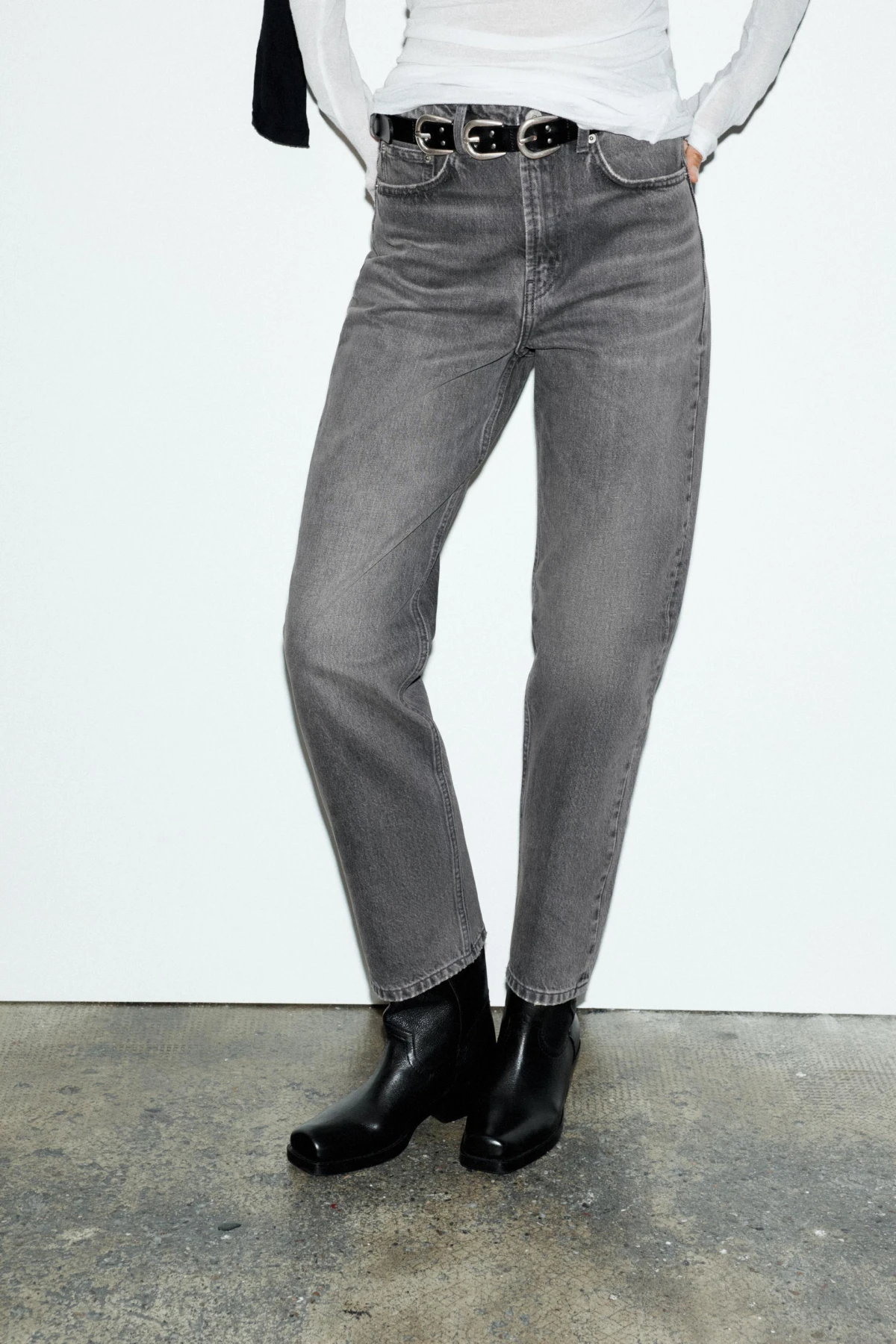 13 komada koje kupujemo po top cijeni na Zara Black Friday sniženjima