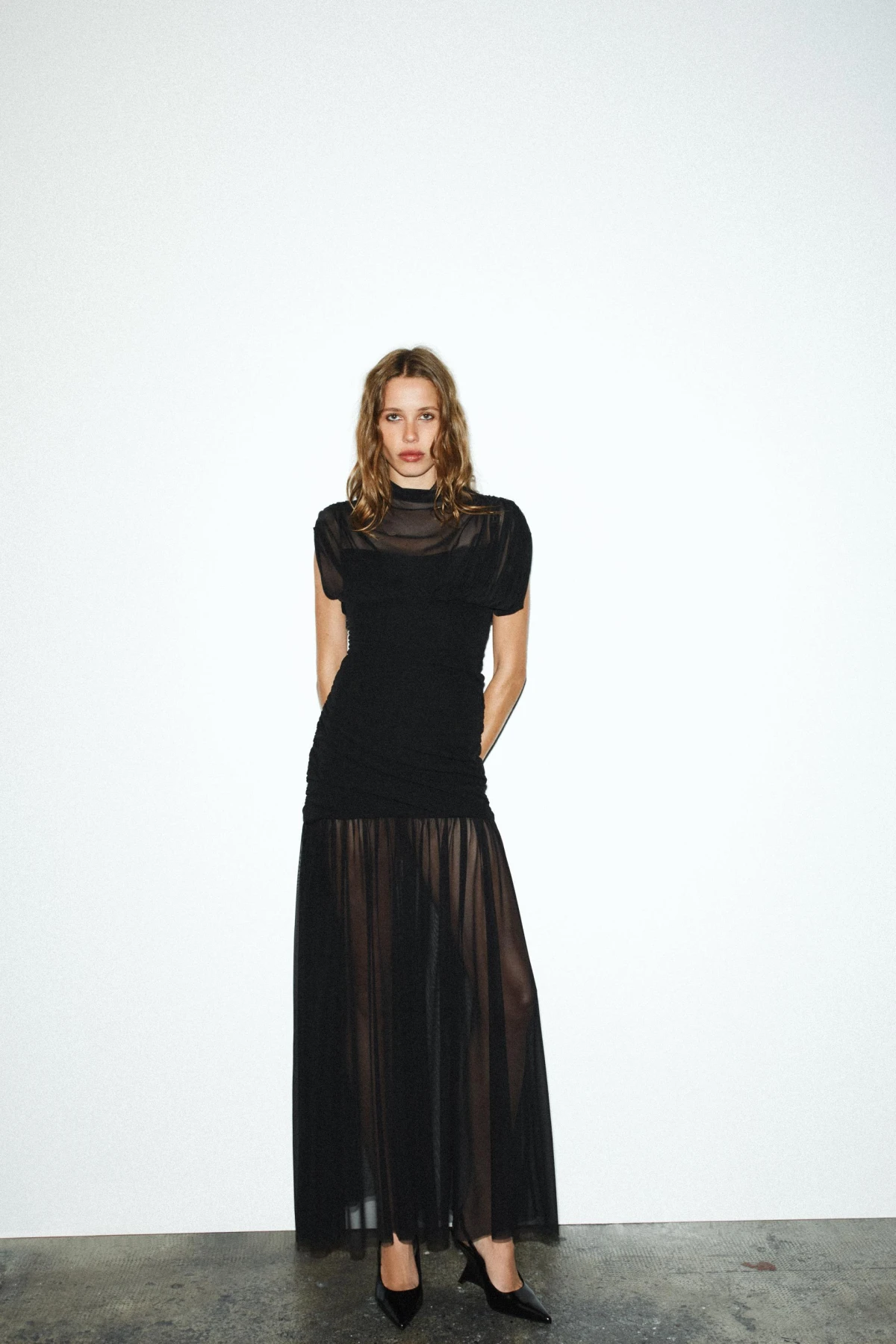 13 komada koje kupujemo po top cijeni na Zara Black Friday sniženjima