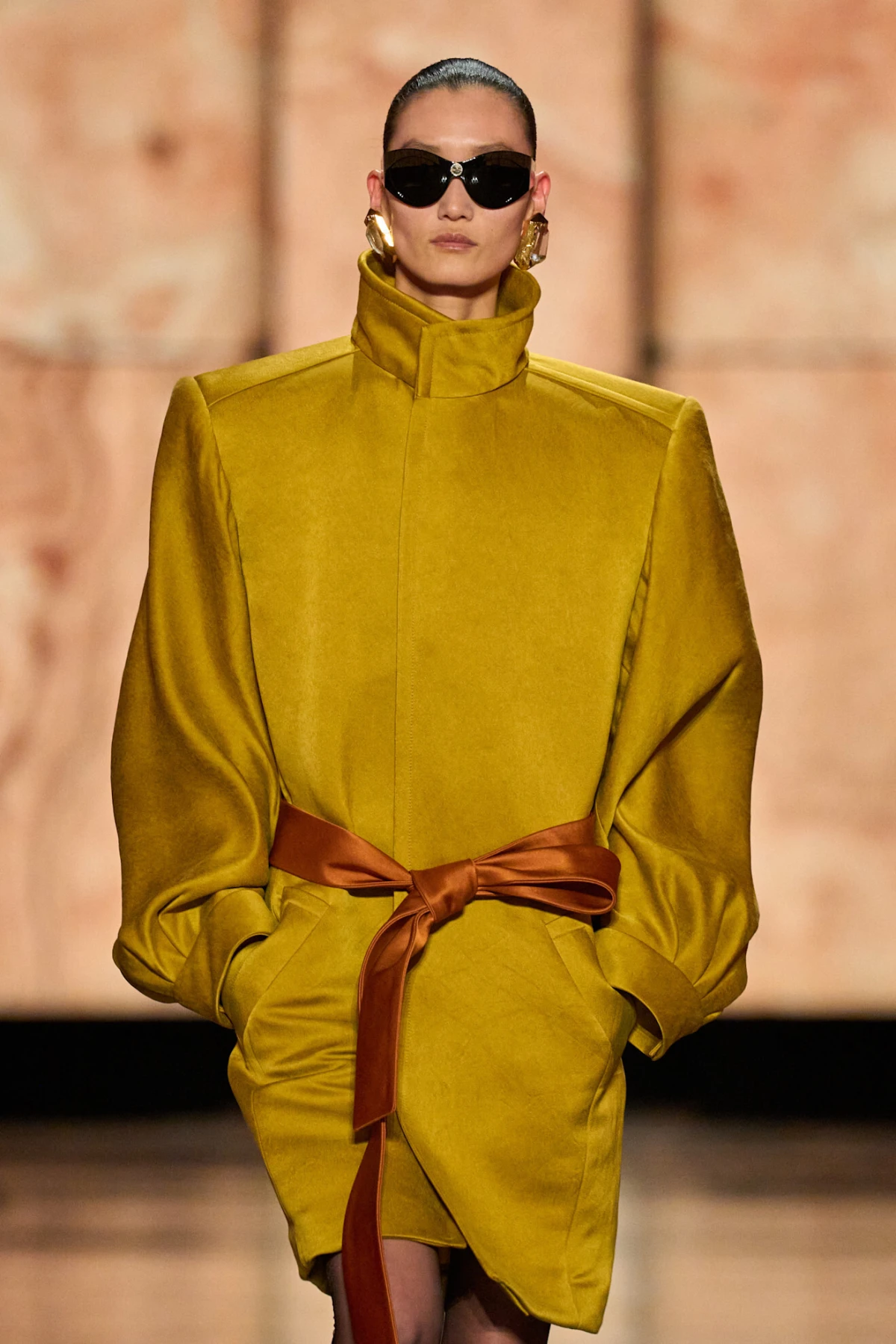 Mango ima savršen duplić ovih viralnih Saint Laurent cipela!