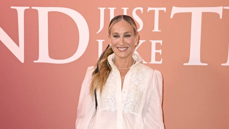 Najdraža krema Sare Jessice Parker je sada izuzetno povoljna!