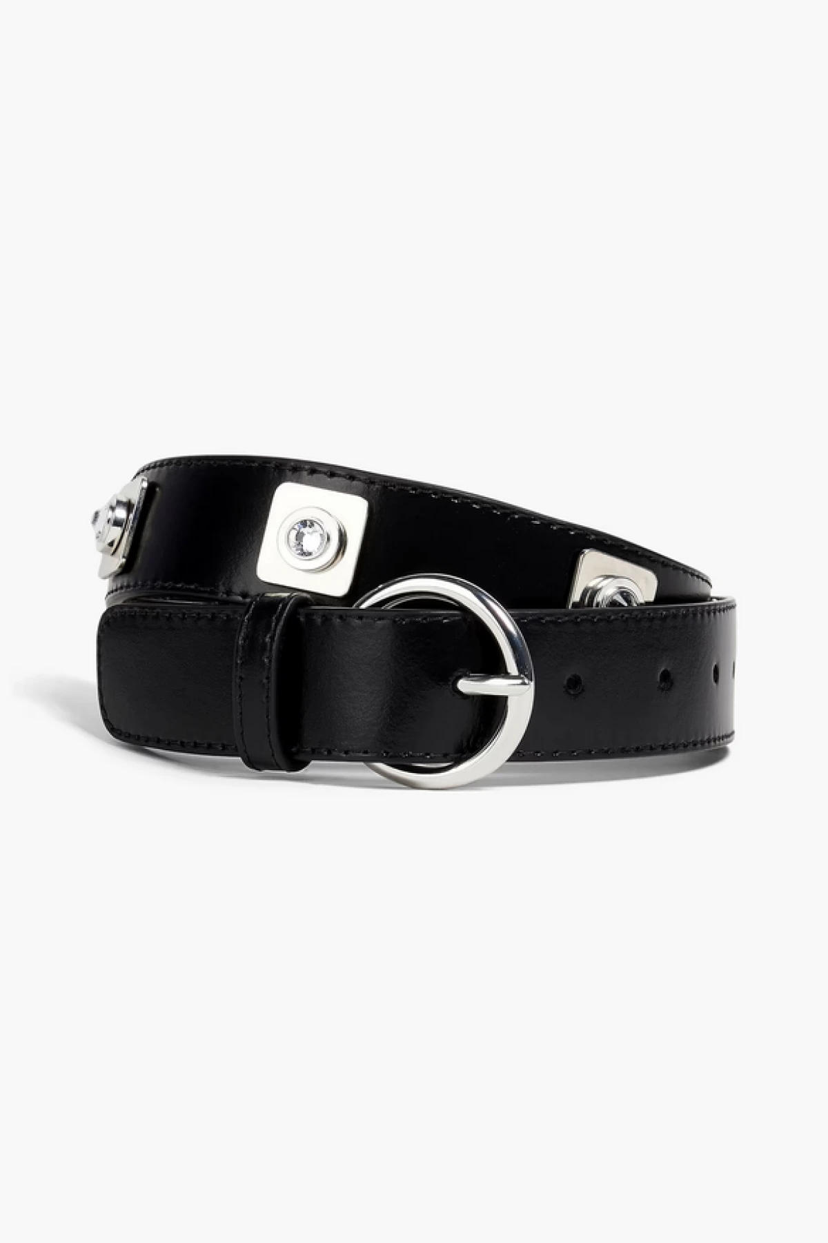 Top luksuzni komadi koji su se našli na našoj Black Firday shopping listi