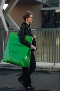 Top luksuzni komadi koji su se našli na našoj Black Firday shopping listi