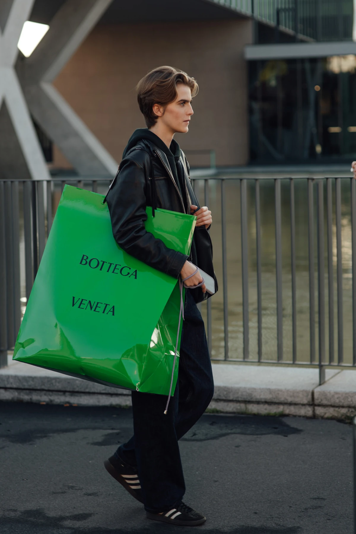 Top luksuzni komadi koji su se našli na našoj Black Firday shopping listi