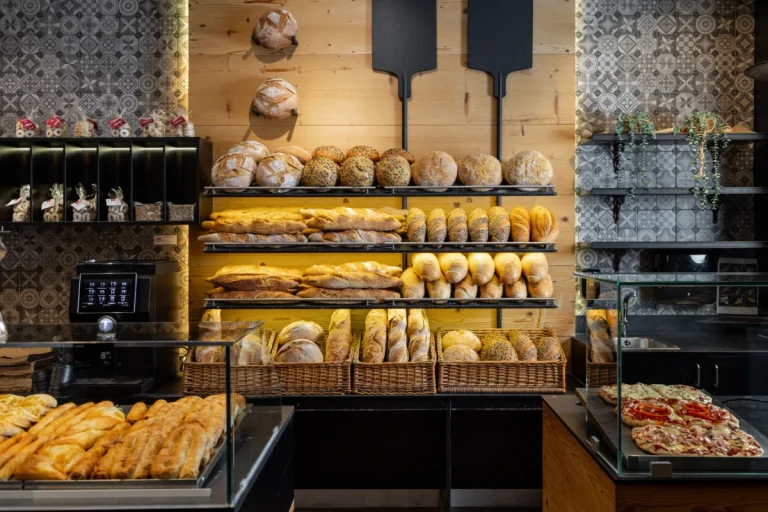 Pan-pek otkriva realnost domaće proizvodnje – što stoji iza kruha koji jedemo svaki dan