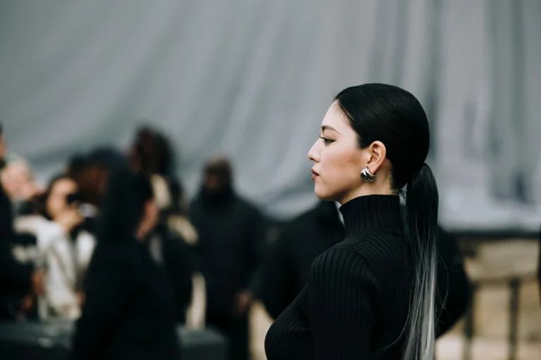 Pronašli smo savršeni Chanel ruž: Rouge Allure Laque u nijansama koje osvajaju