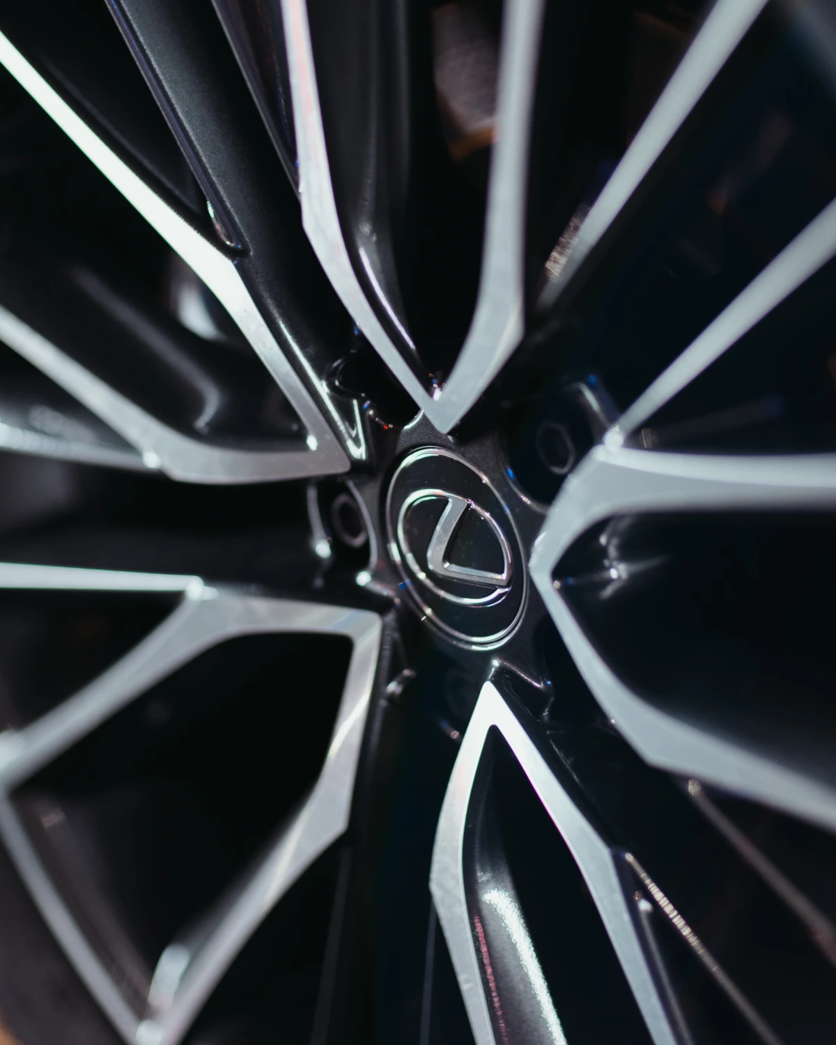 Lexus Fizz & Flow: U Ferceri održana večer japanskog dizajna, tehnologije i fermentacije