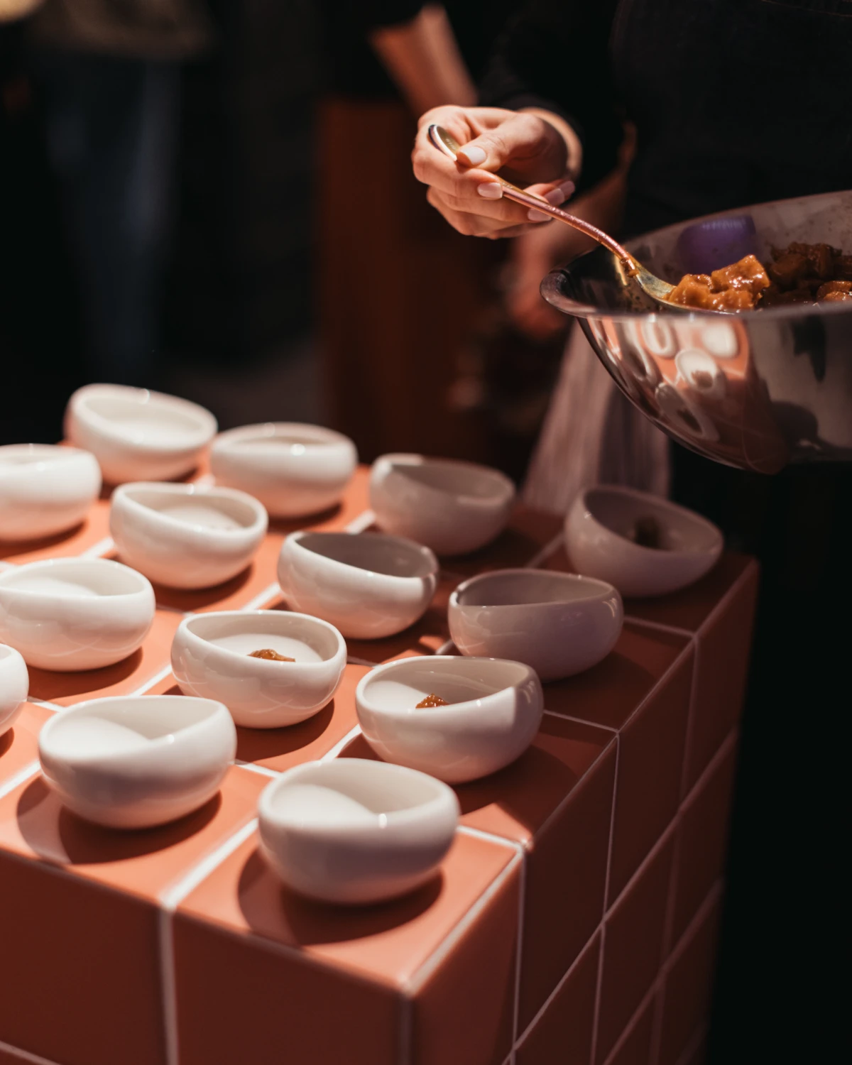 Lexus Fizz & Flow: U Ferceri održana večer japanskog dizajna, tehnologije i fermentacije