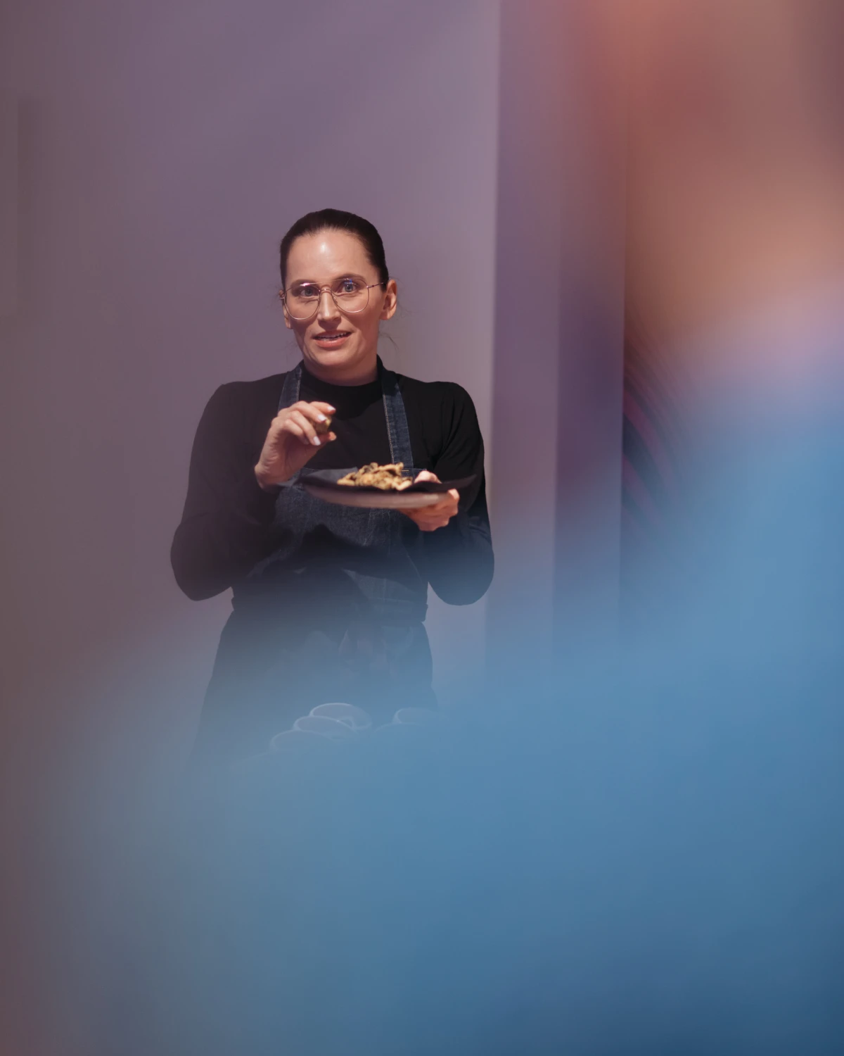 Lexus Fizz & Flow: U Ferceri održana večer japanskog dizajna, tehnologije i fermentacije