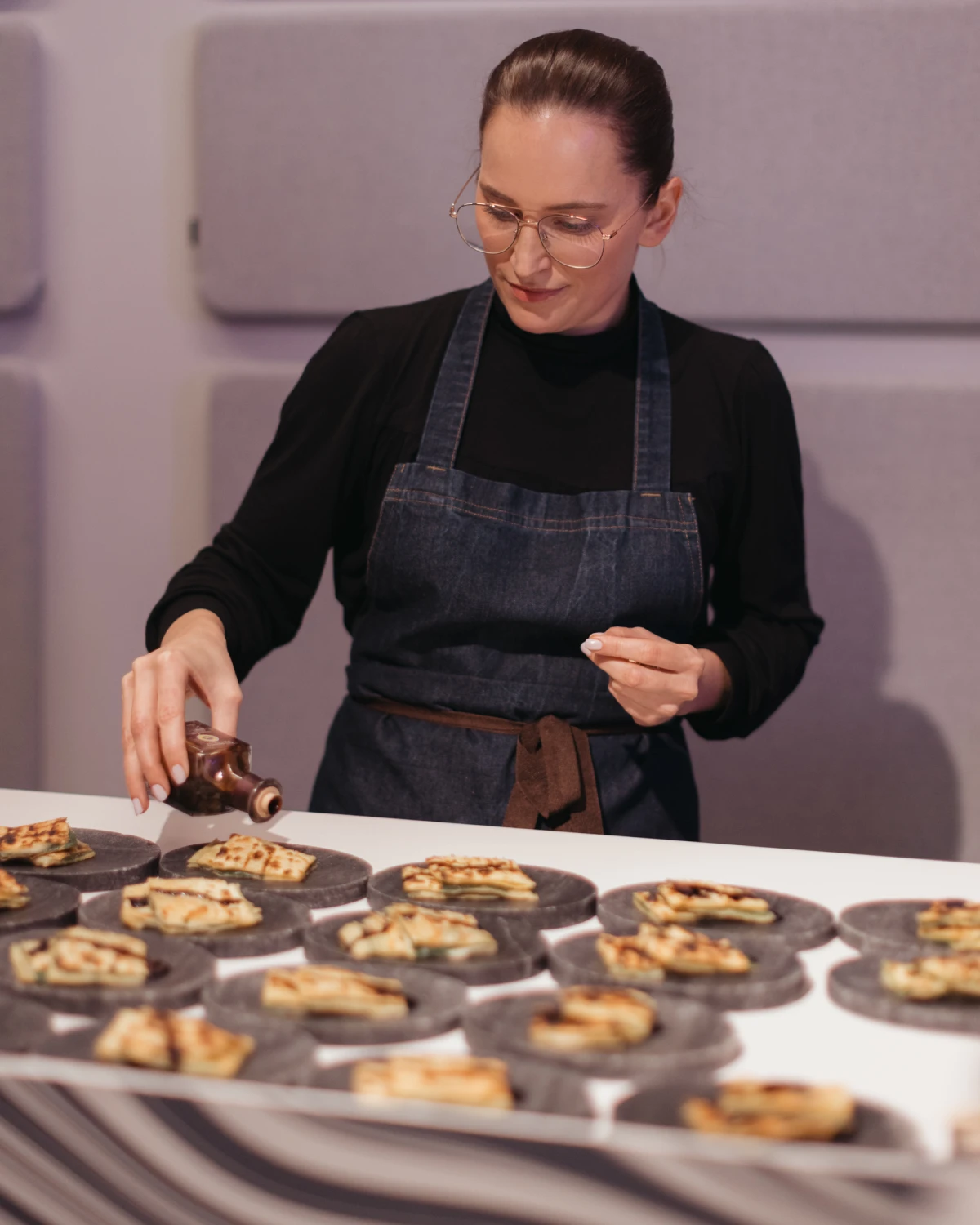 Lexus Fizz & Flow: U Ferceri održana večer japanskog dizajna, tehnologije i fermentacije