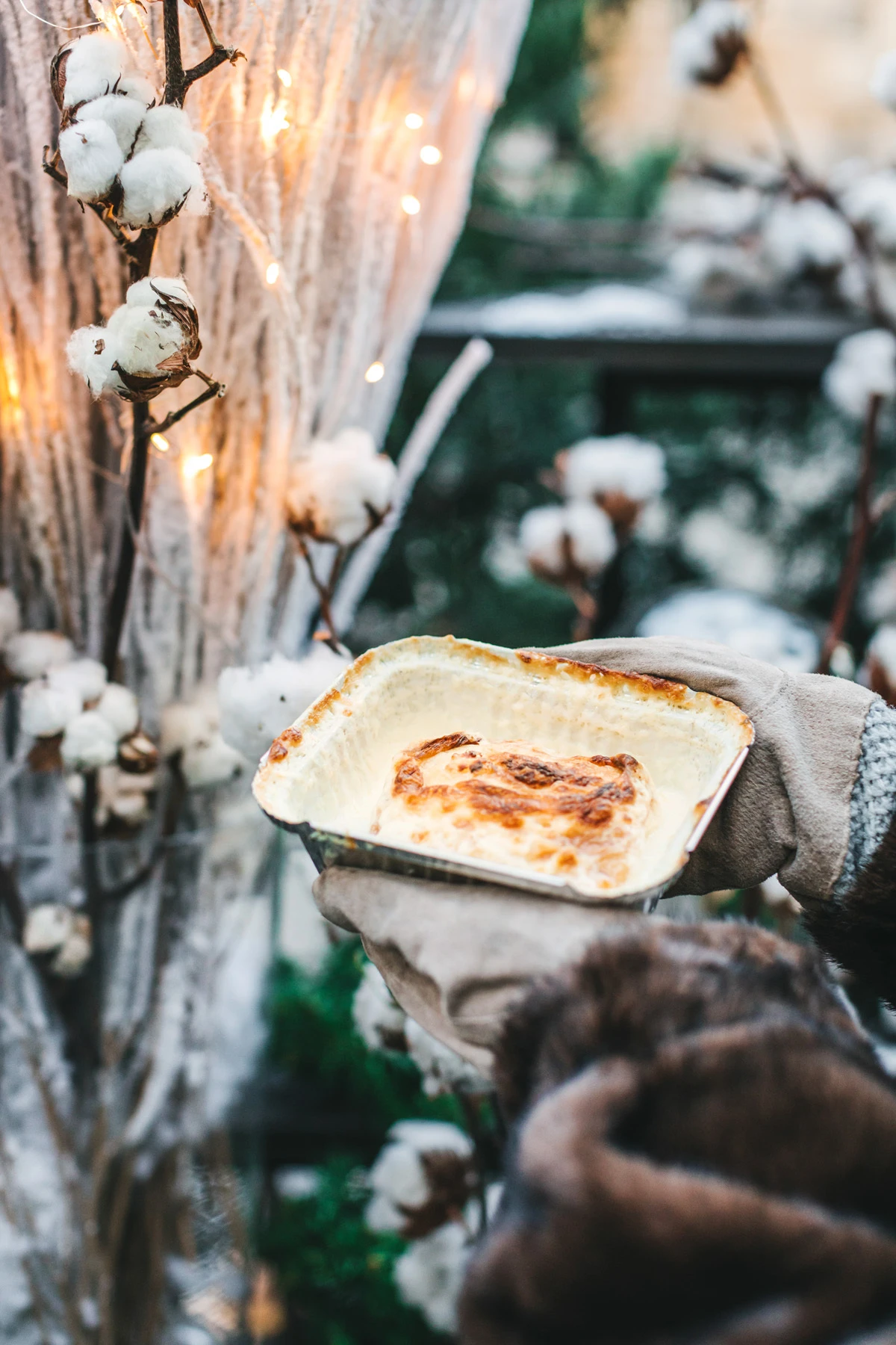 Zagrebački hotel Esplanade i ovog adventa postaje najsjajnije središte društvenog života grada