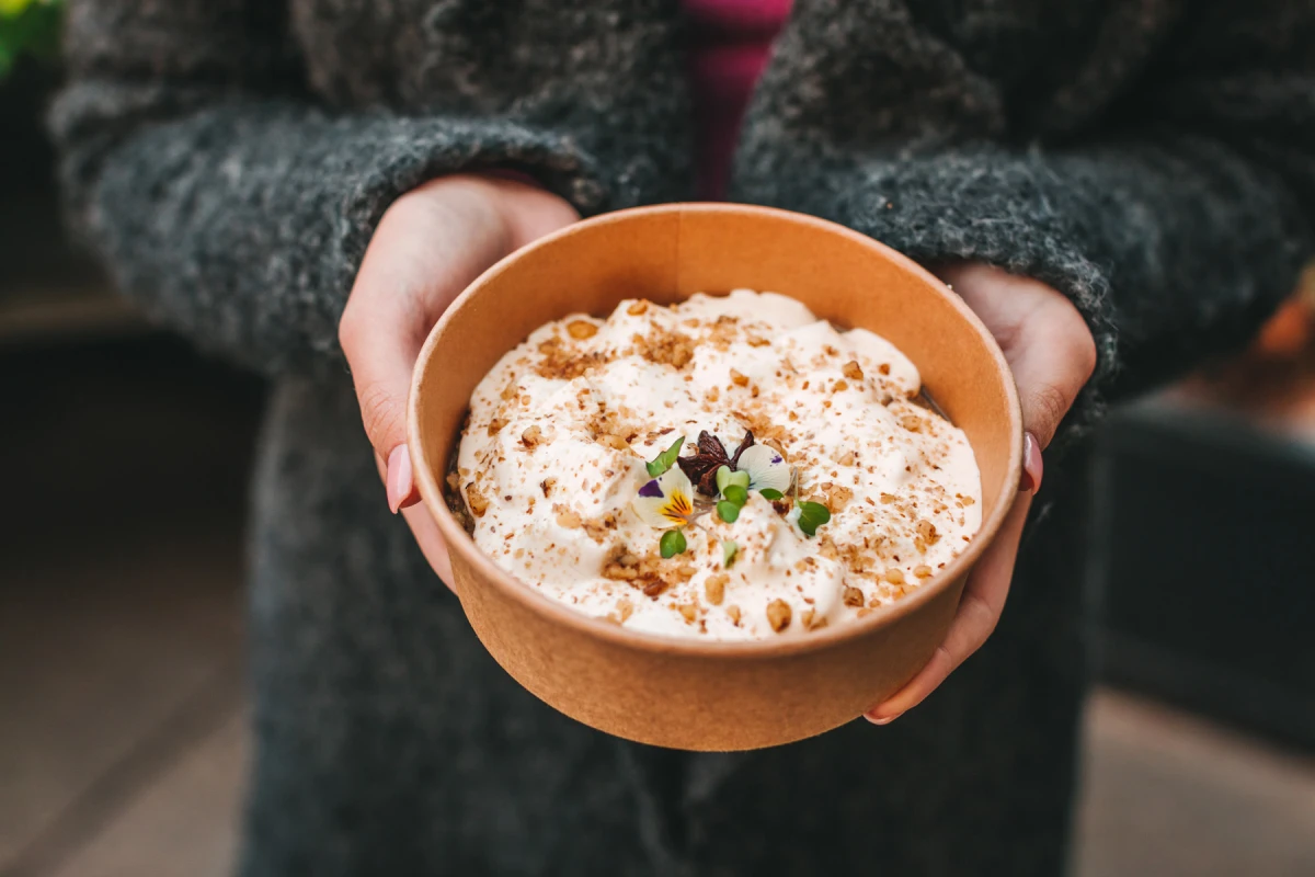 Zagrebački hotel Esplanade i ovog adventa postaje najsjajnije središte društvenog života grada