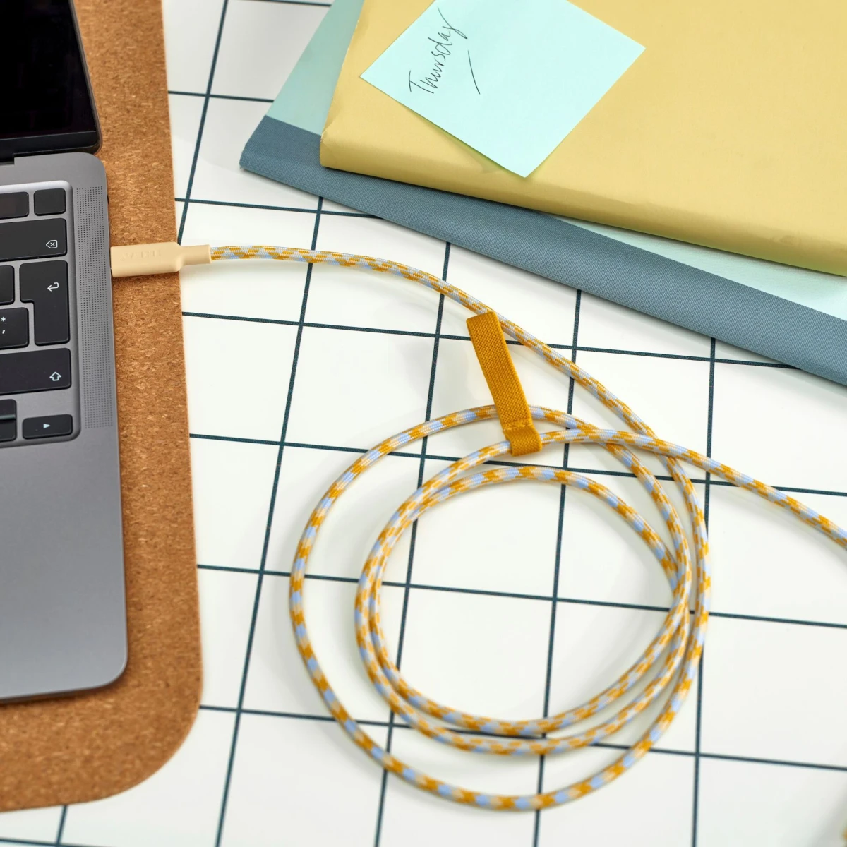 Nova IKEA kolekcija u suradnji sa svjetski poznatom dizajnericom pretvara svjetlo i zvuk u upečatljive komade za uređenje doma