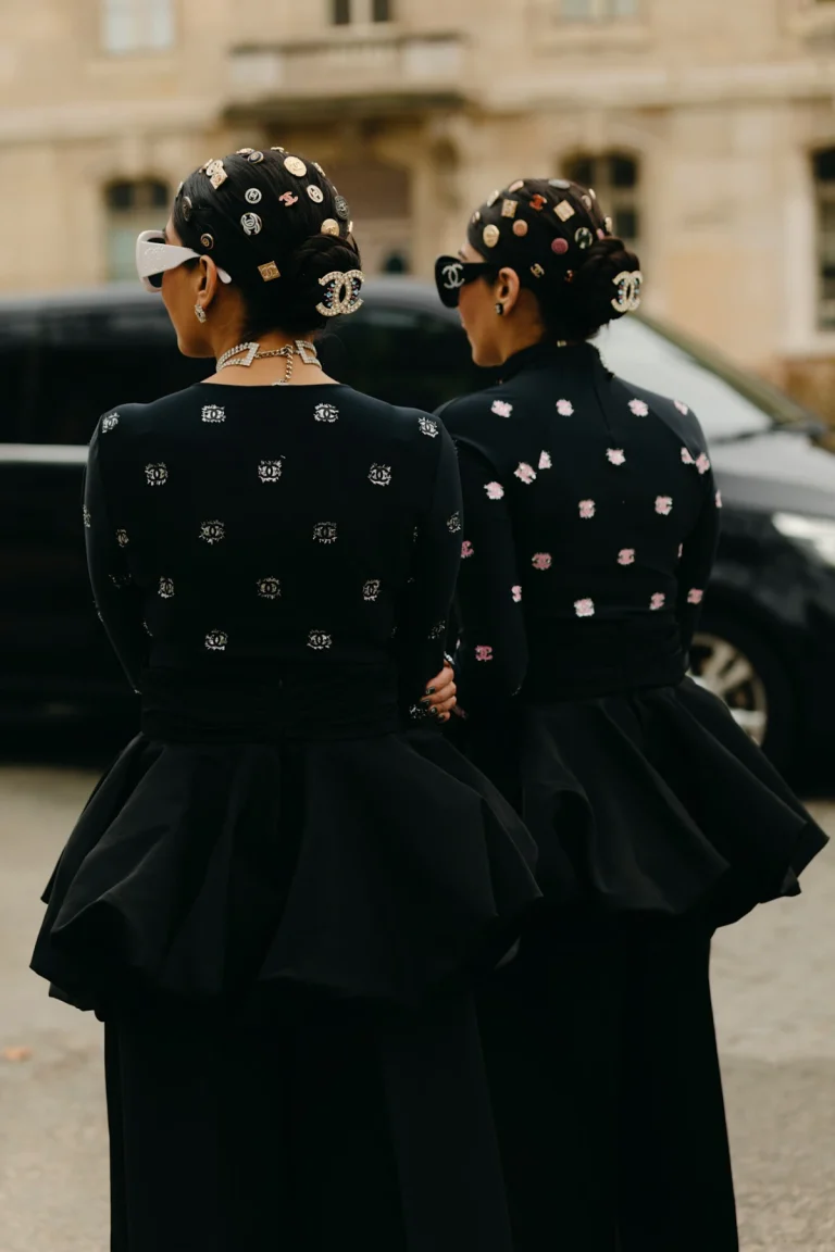 Mjesečni horoskop za prosinac 2025 | ELLE