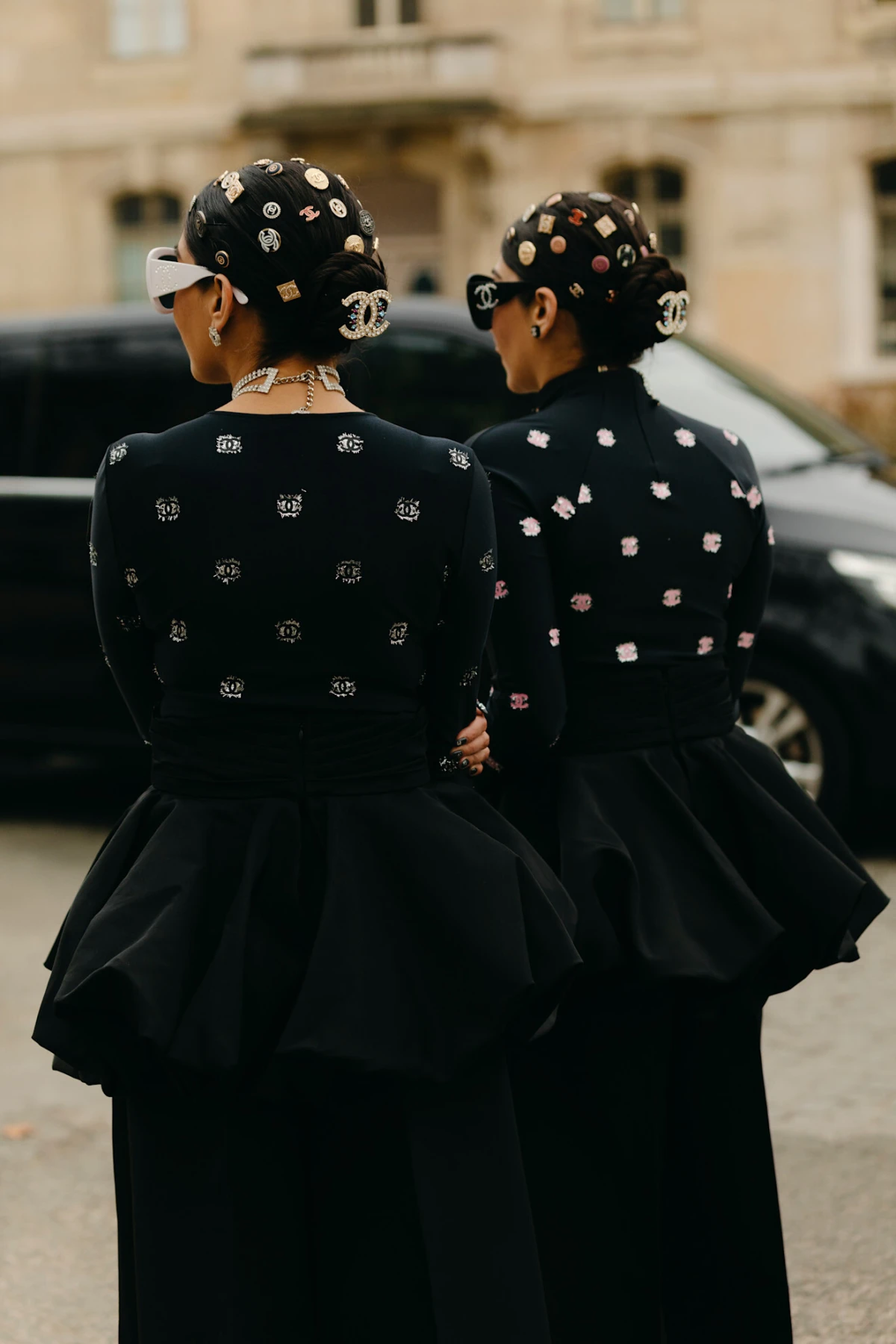 Mjesečni horoskop za prosinac 2025 | ELLE