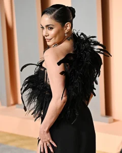 Slatke vijesti iz Hollywooda: Vanessa Hudgens i Cole Tucker dočekali svoje drugo dijete