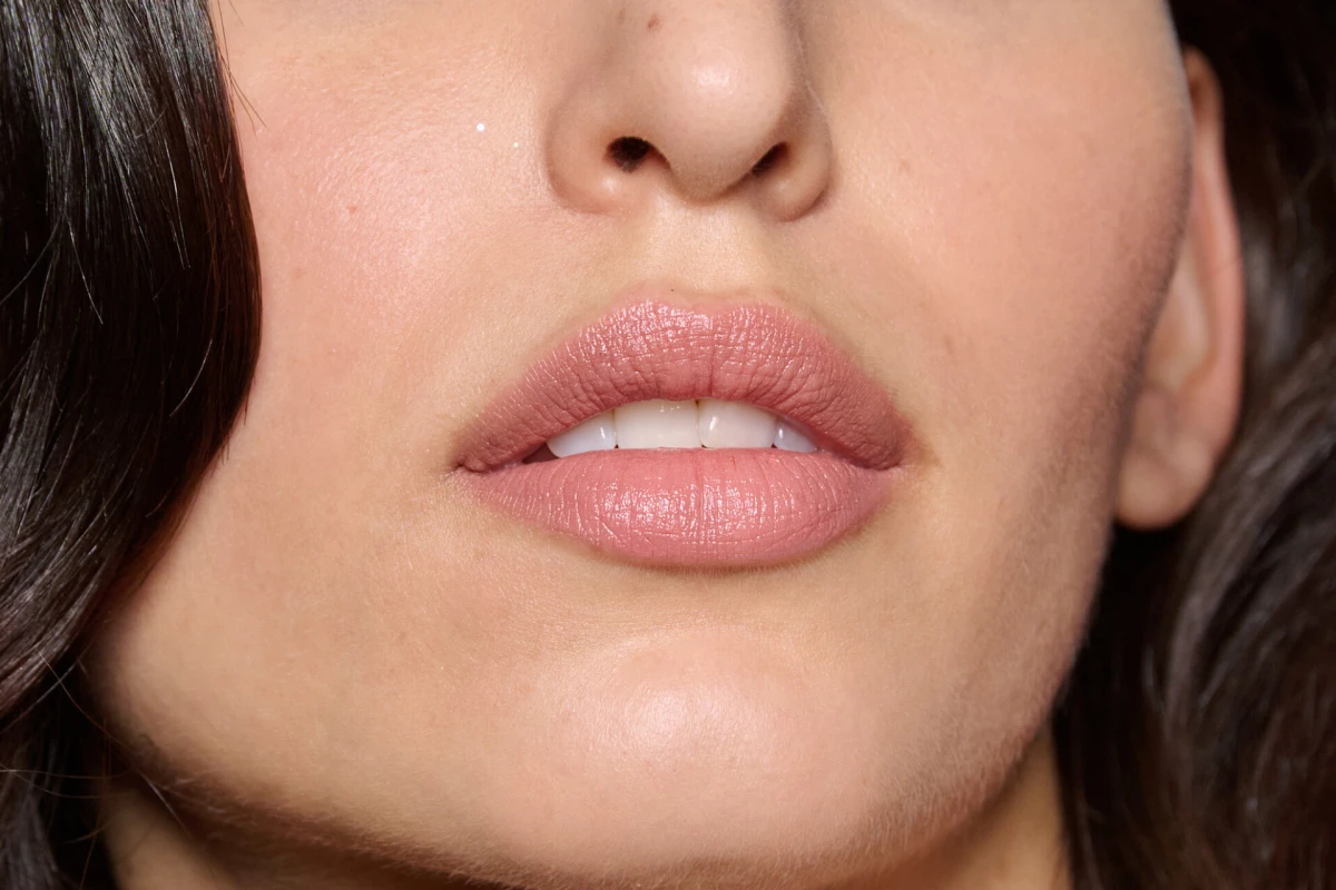 Kako zimi očuvati blistavu i njegovanu kožu?