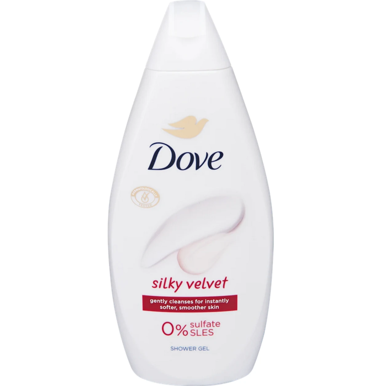 Kako zimi očuvati blistavu i njegovanu kožu?