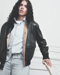 070 Shake: Dior ima novu, interesantnu ambasadoricu | ELLE