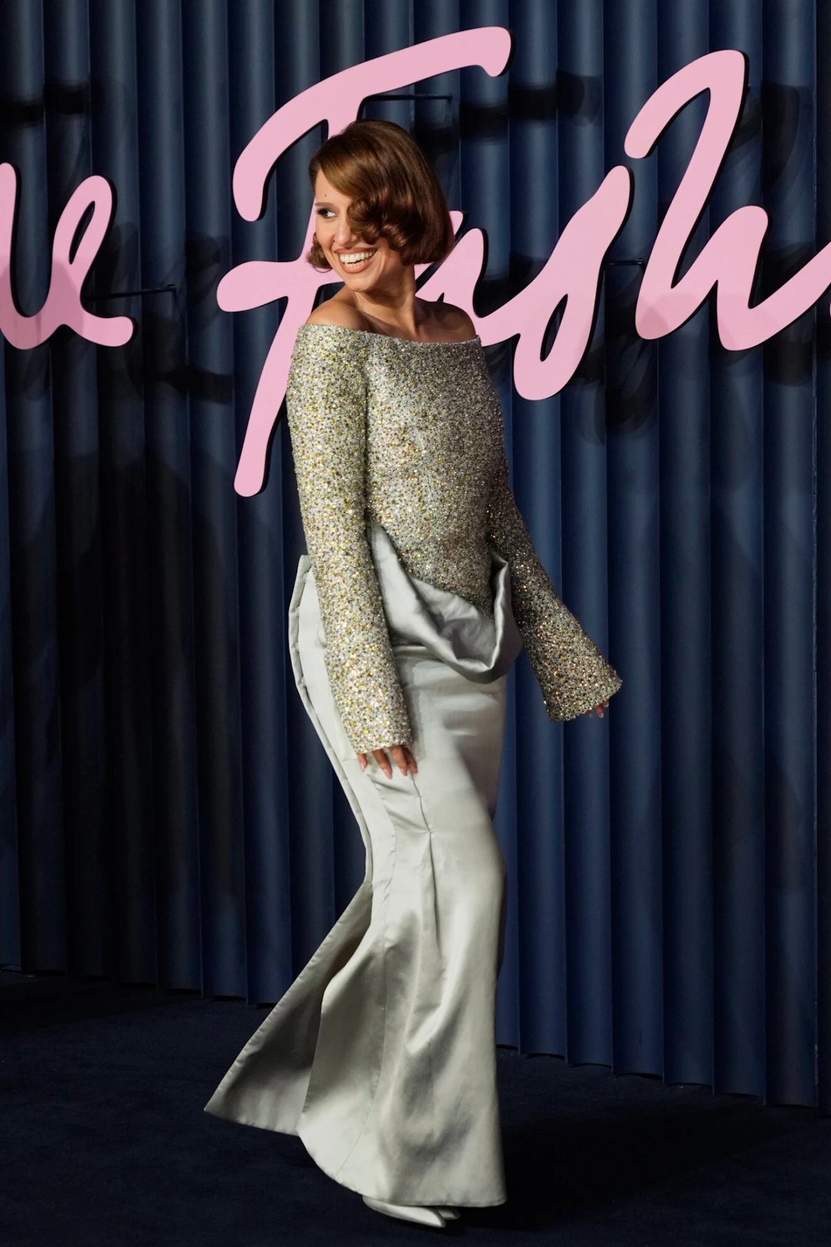 The Fashion Awards 2025: Najbolje odjevene zvijezde