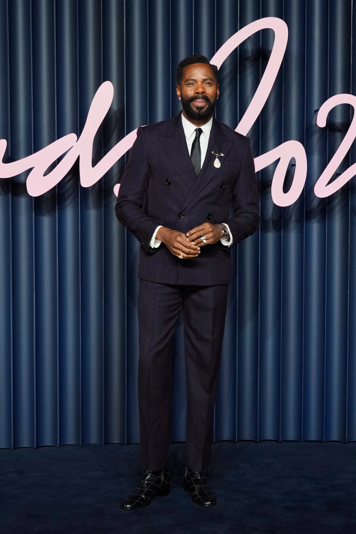 The Fashion Awards 2025: Najbolje odjevene zvijezde