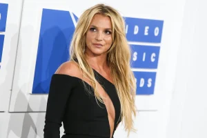 Britney Spears slavi rođendan: Prisjećamo se njenih 13 hitova