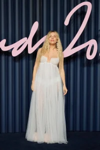 Sienna Miller i Ellie Goulding pokazale trudničke trbuščiće