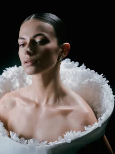 eNVy room Bridal kolekcija za 2026. je najveća i najraznolikija dosad