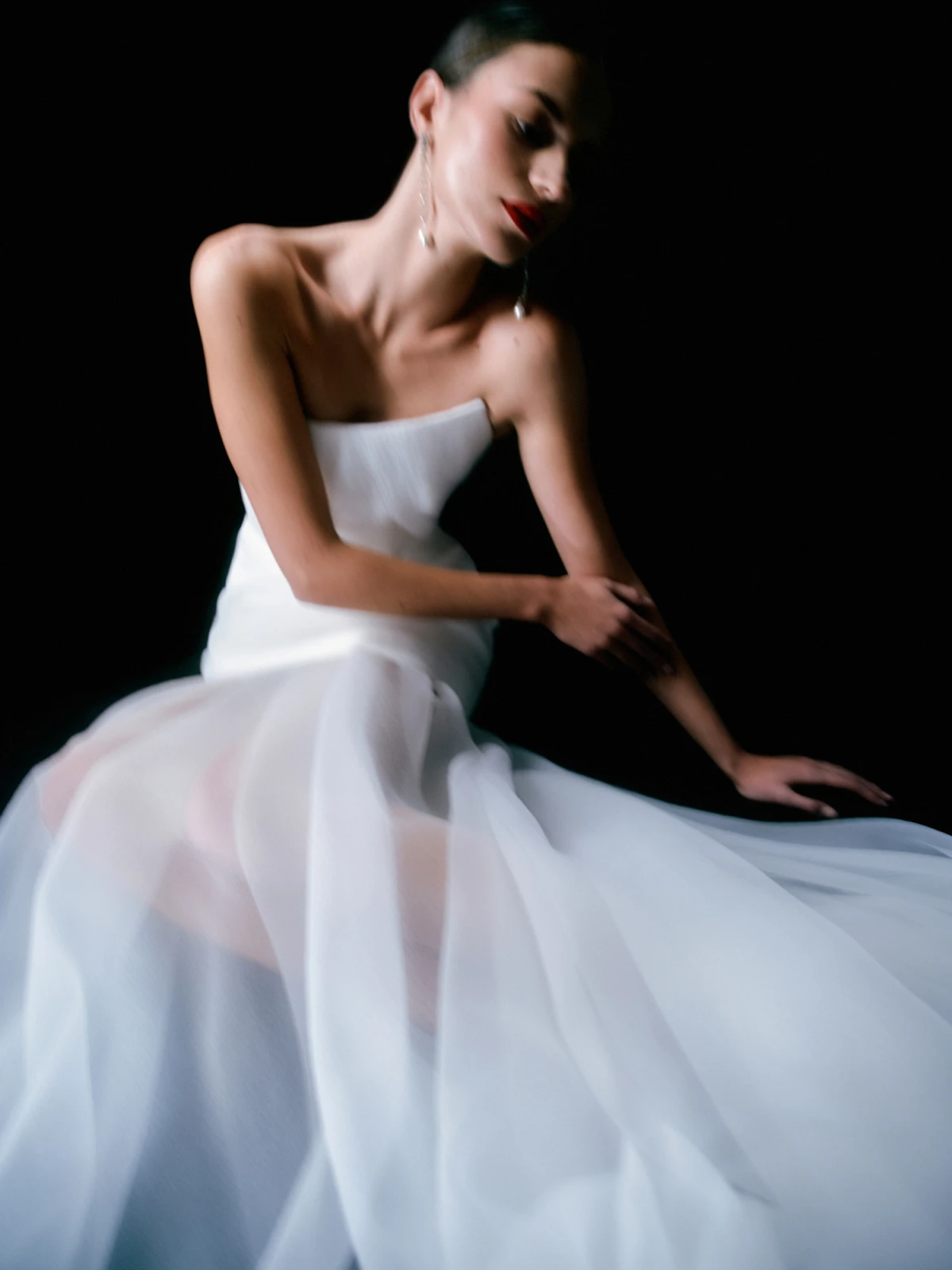 eNVy room Bridal kolekcija za 2026. je najveća i najraznolikija dosad