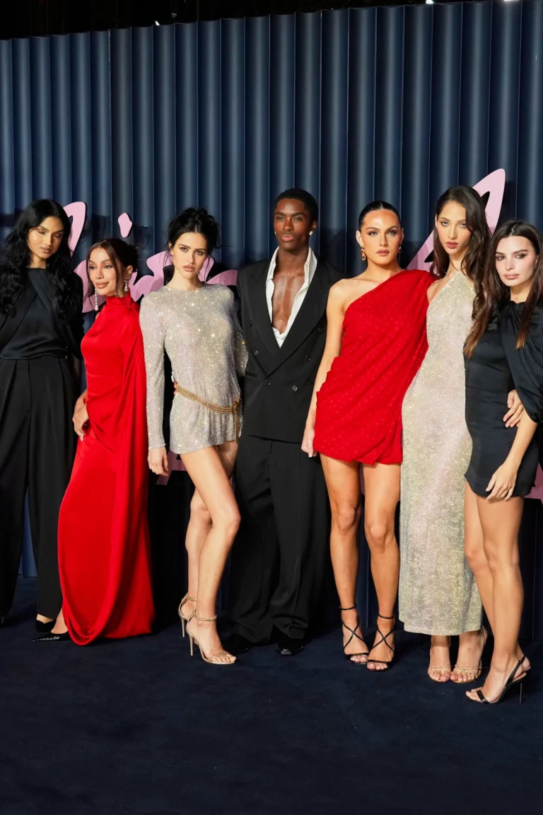 H&M x Stella McCartney kolekcija najvaljena je na originalan način, a mi već radimo popis želja