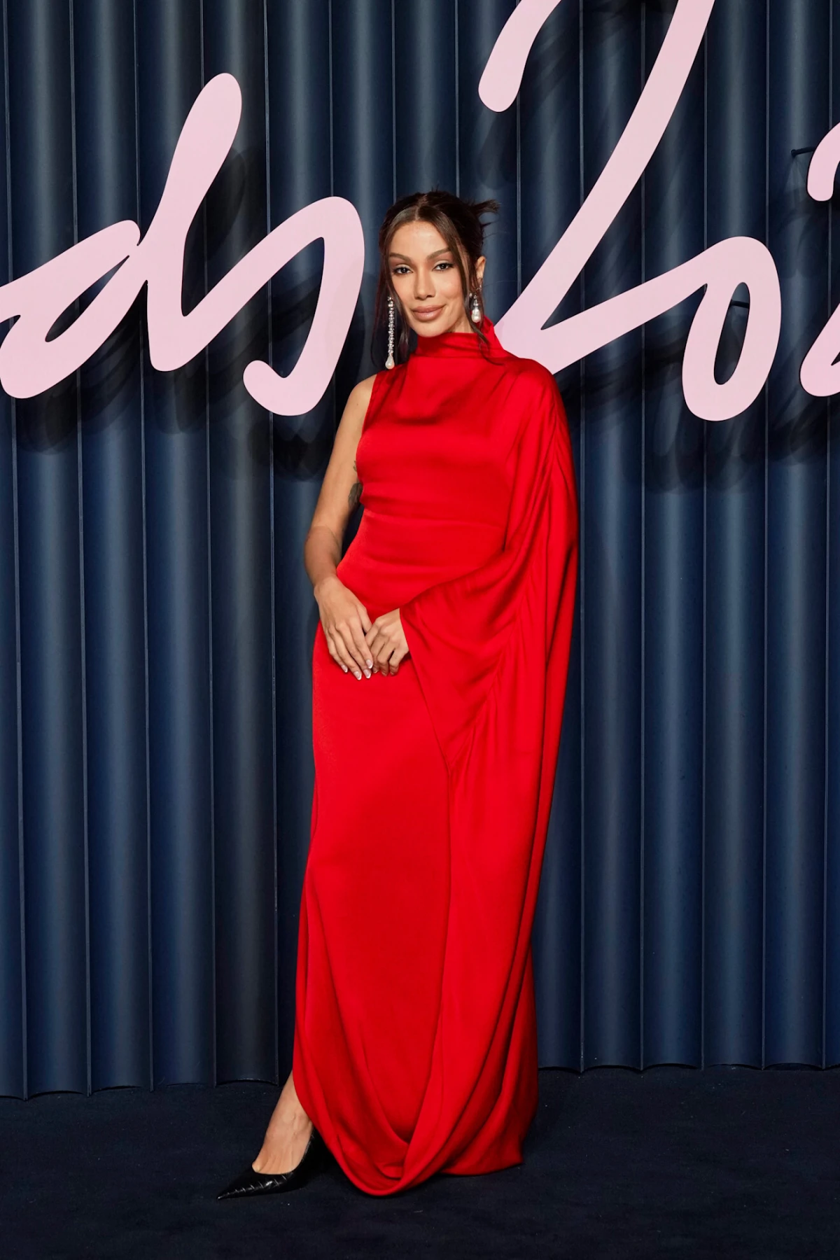 H&M x Stella McCartney kolekcija najvaljena je na originalan način, a mi već radimo popis želja