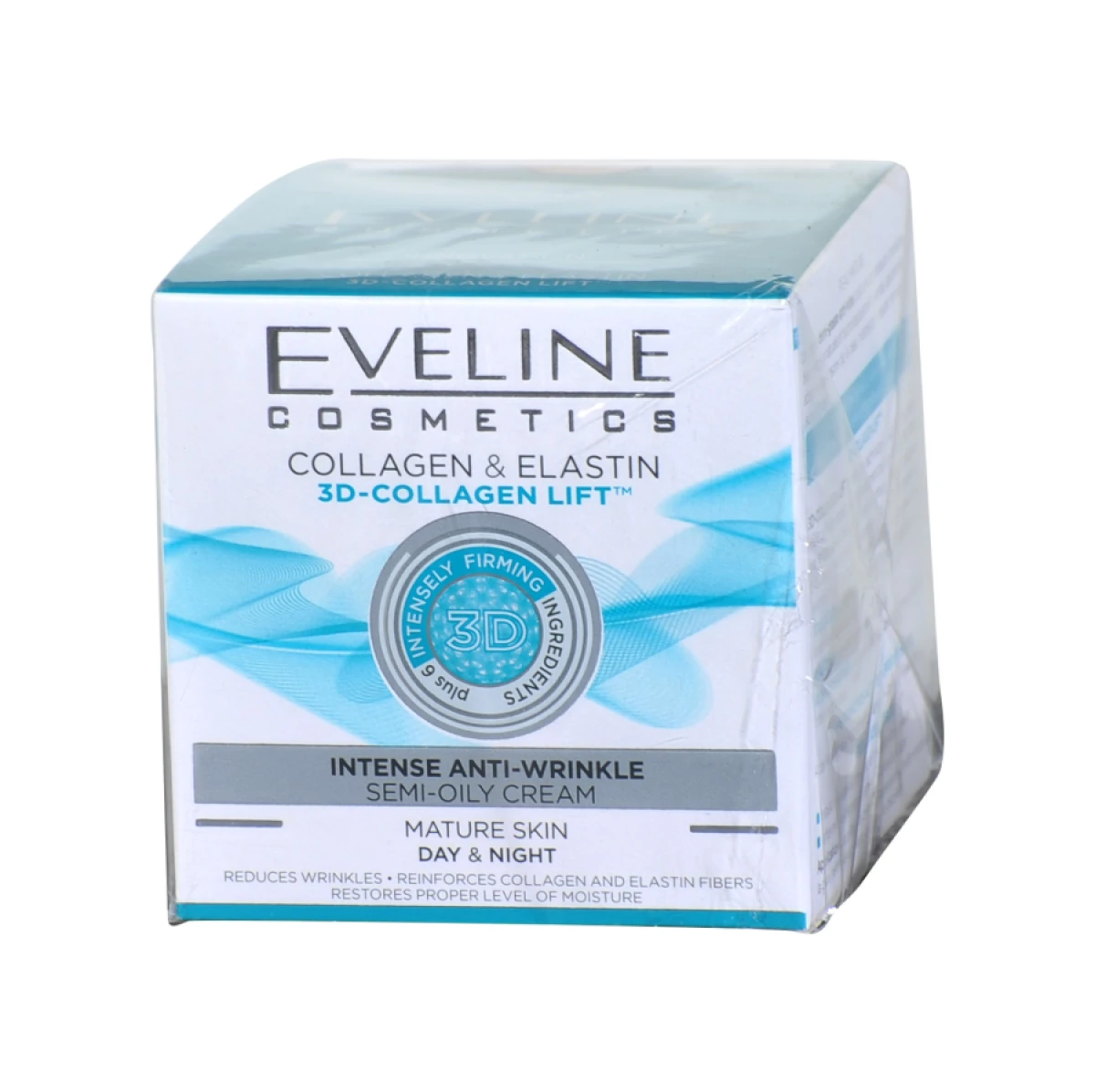 Kolagen za mladolik izgled: Kako najbolje kreme obnavljaju kožu