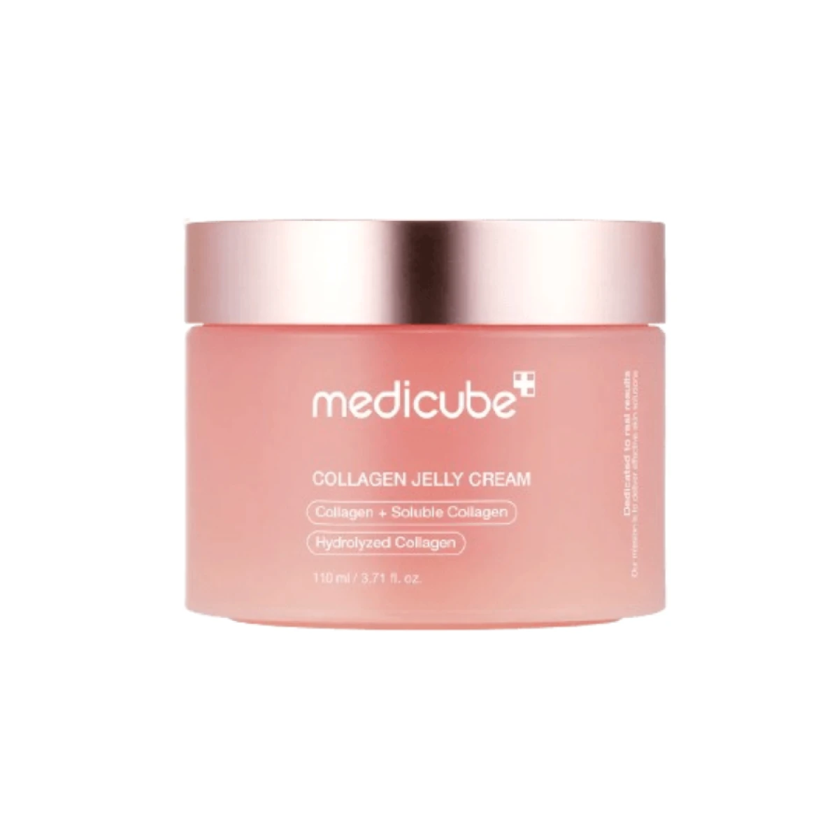 Kolagen za mladolik izgled: Kako najbolje kreme obnavljaju kožu