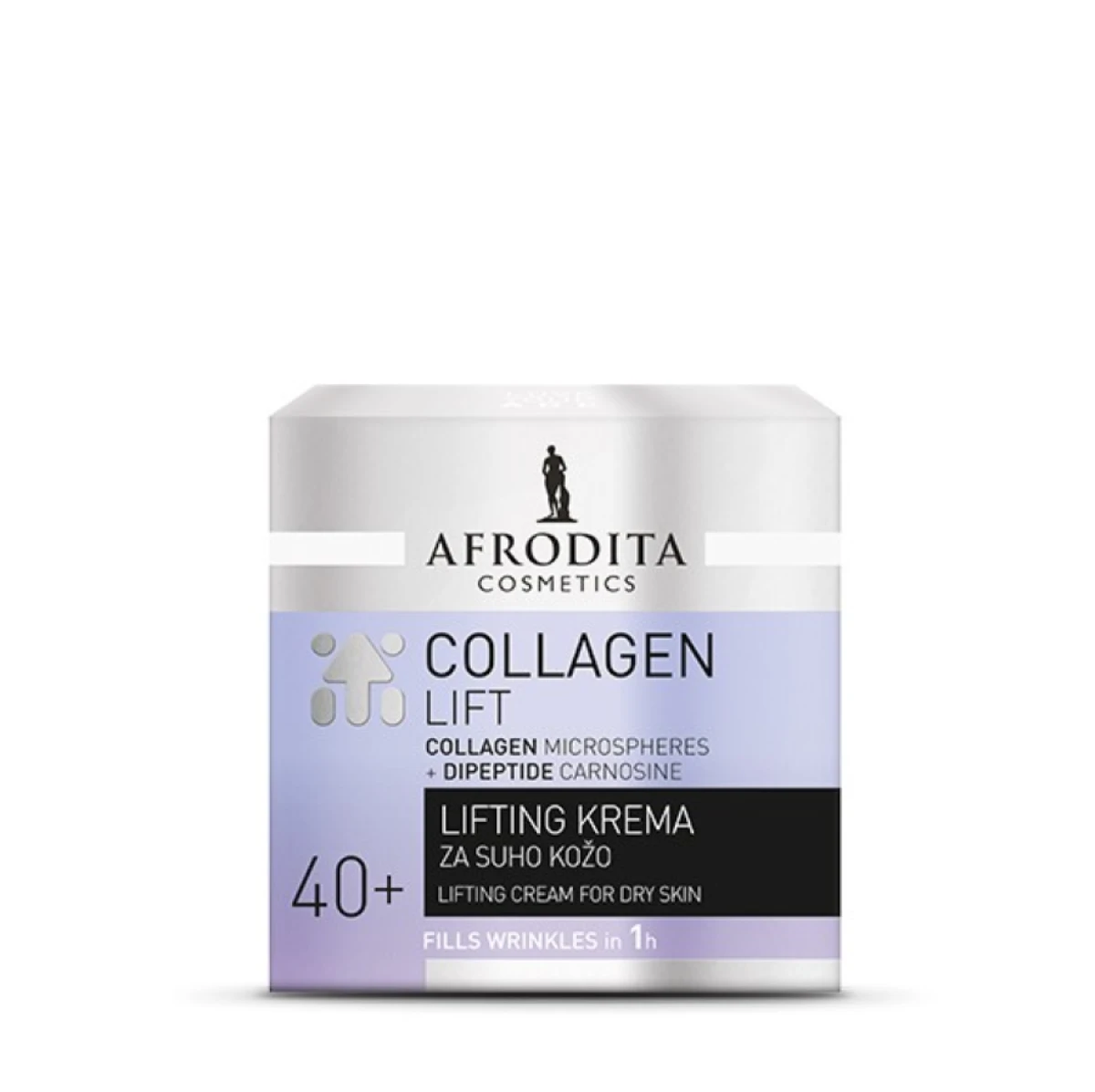 Kolagen za mladolik izgled: Kako najbolje kreme obnavljaju kožu