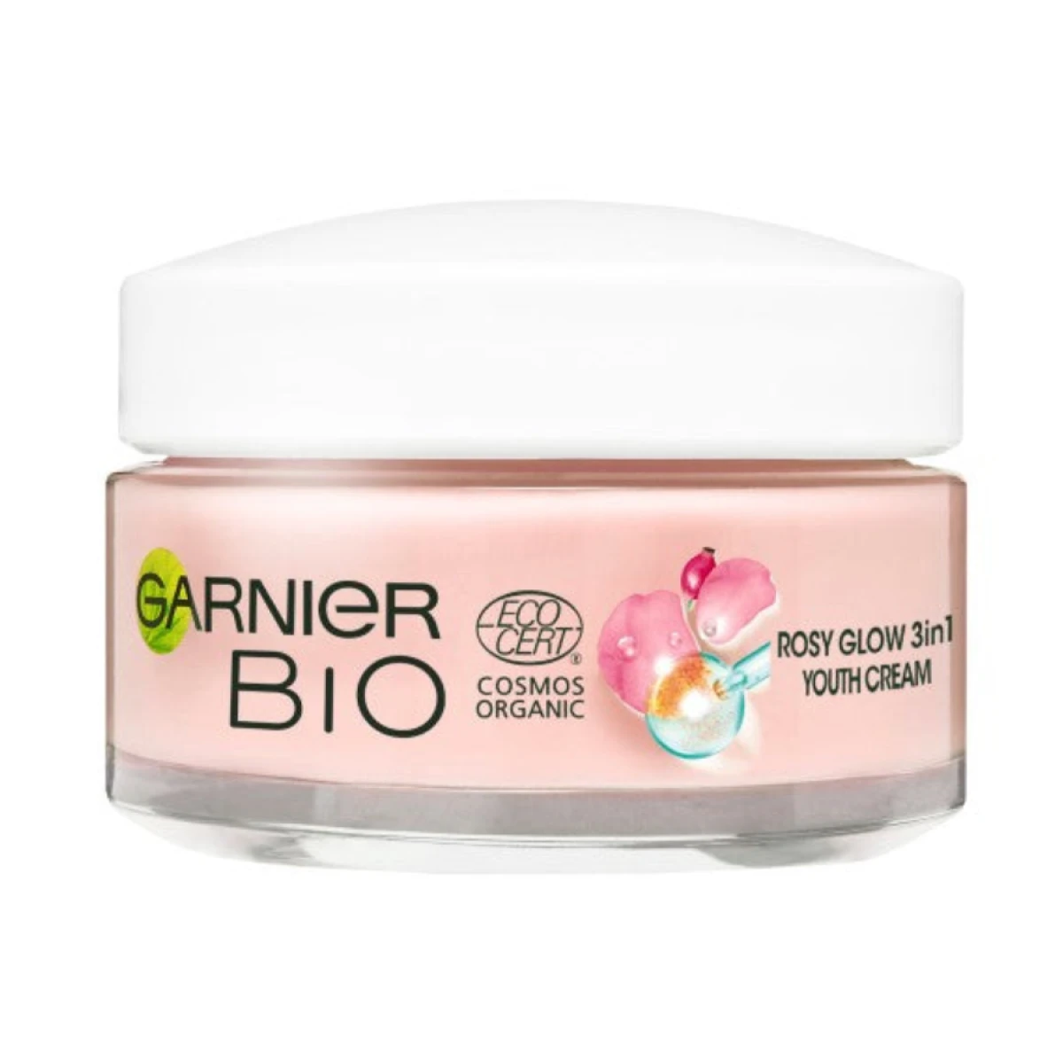 Kolagen za mladolik izgled: Kako najbolje kreme obnavljaju kožu