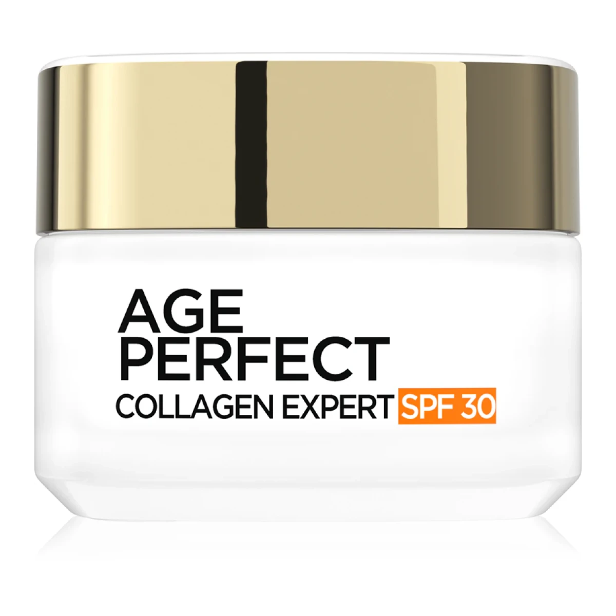 Kolagen za mladolik izgled: Kako najbolje kreme obnavljaju kožu