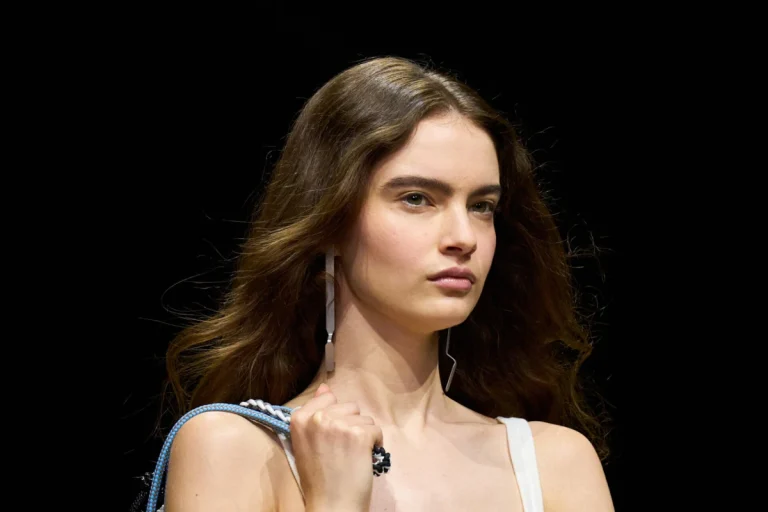 Savršen blowout kod kuće: Otkrili smo četke koje transformiraju našu rutinu