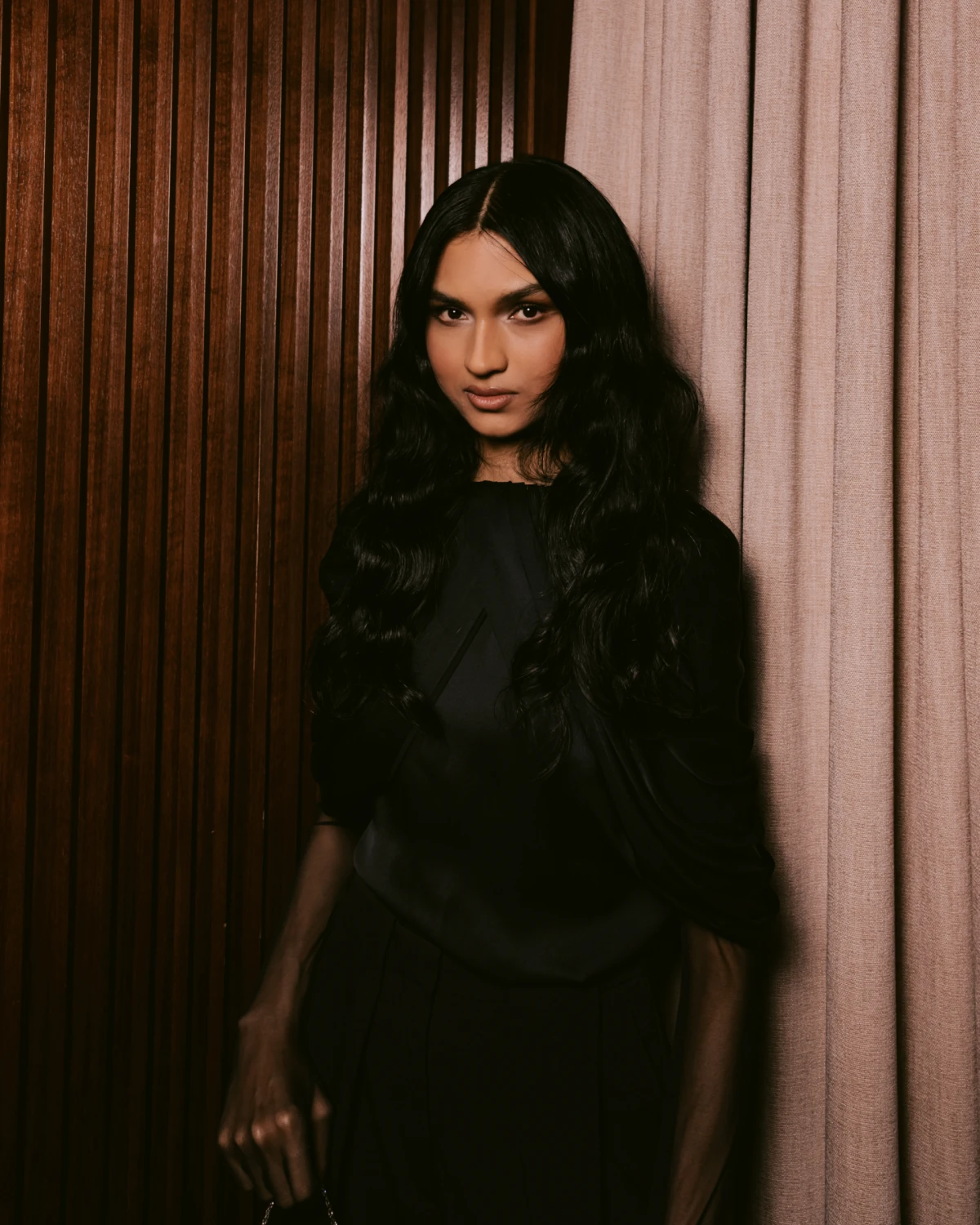 H&M i Stella McCartney će ponovo imati modnu suradnju nakon 20 godina