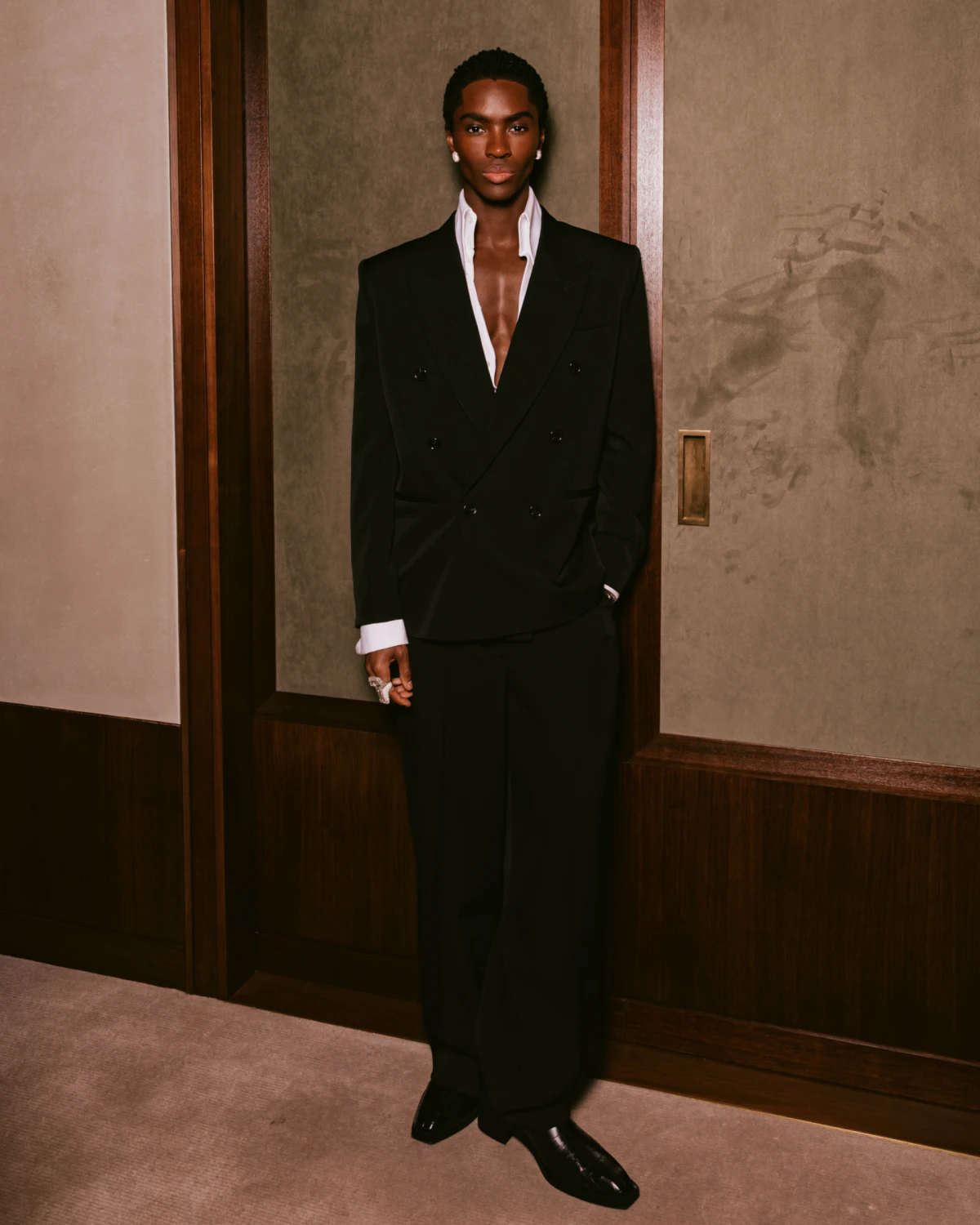 H&M i Stella McCartney će ponovo imati modnu suradnju nakon 20 godina