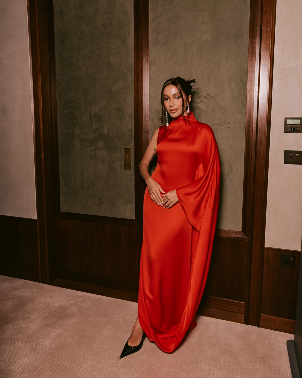 H&M i Stella McCartney će ponovo imati modnu suradnju nakon 20 godina