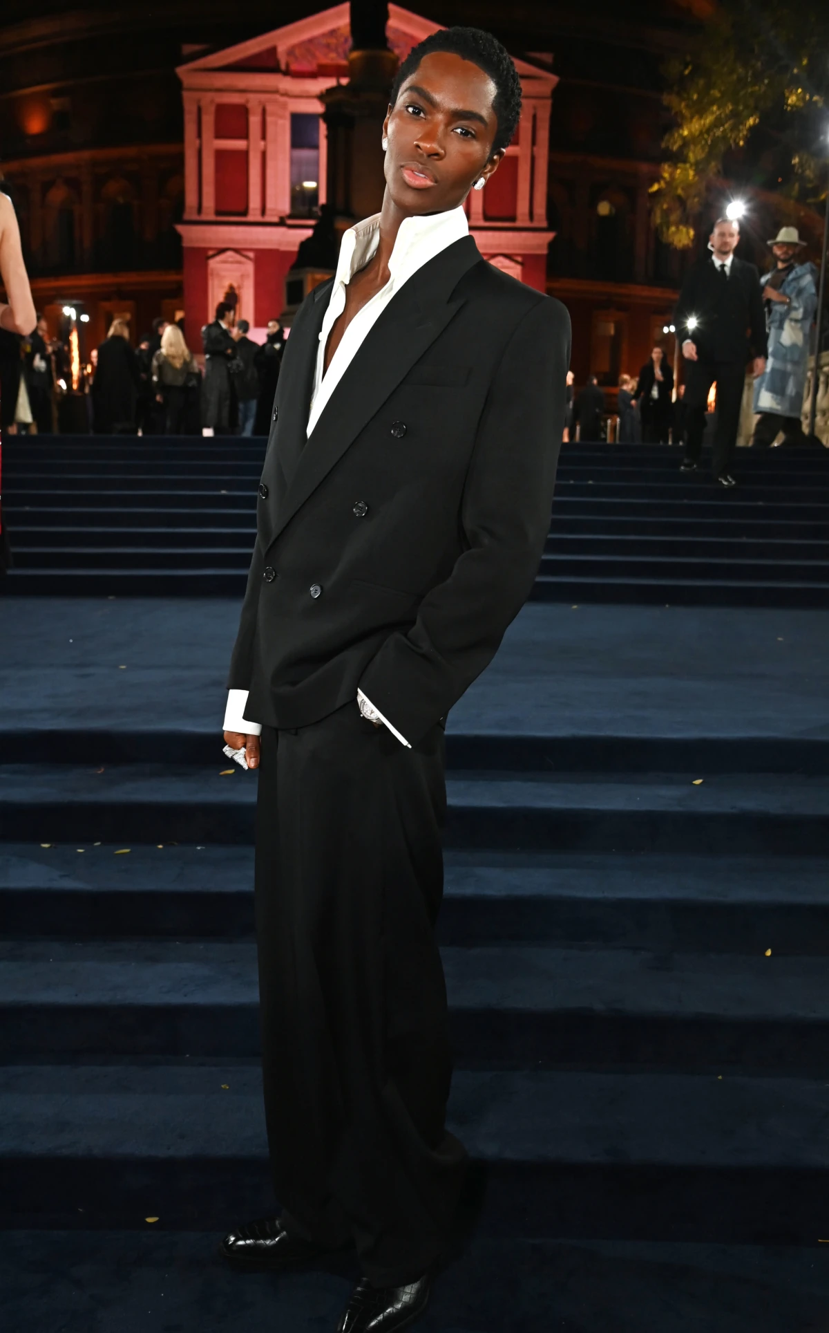 H&M i Stella McCartney će ponovo imati modnu suradnju nakon 20 godina