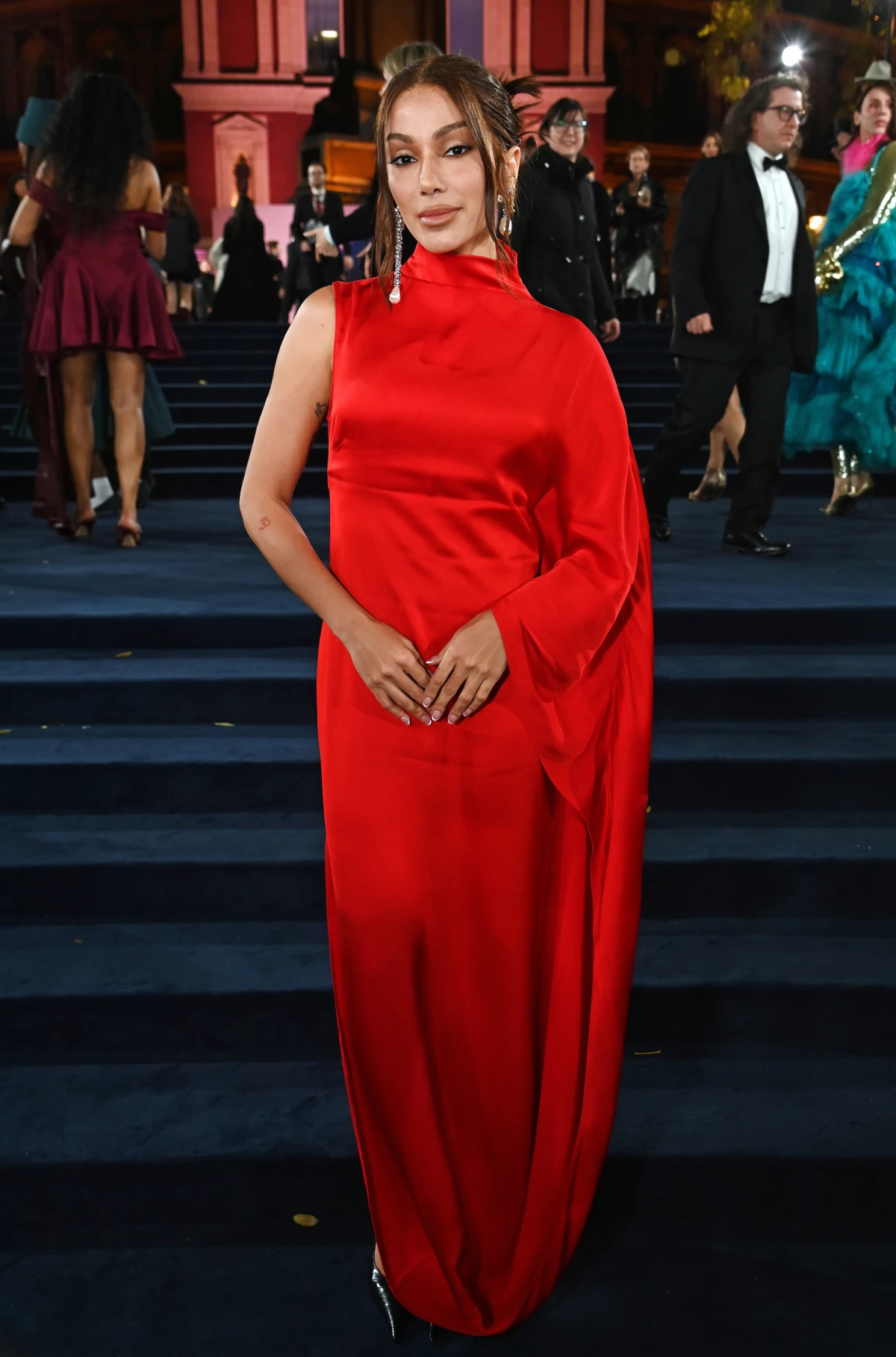 H&M i Stella McCartney će ponovo imati modnu suradnju nakon 20 godina