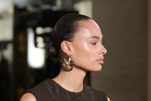 Kolagen za mladolik izgled: Kako najbolje kreme obnavljaju kožu