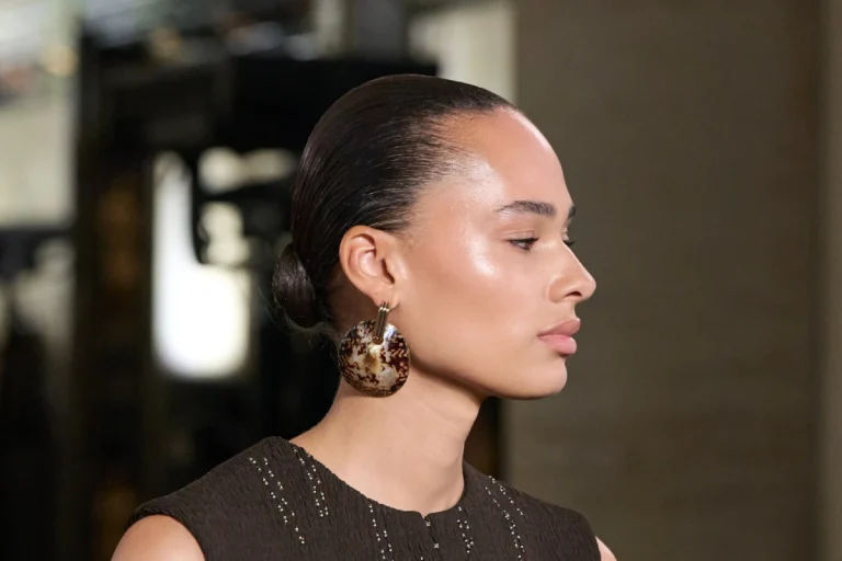 Kolagen za mladolik izgled: Kako najbolje kreme obnavljaju kožu