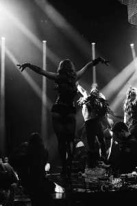 Nezaboravan doček Nove godine 2026. u Hotelu Bellevue