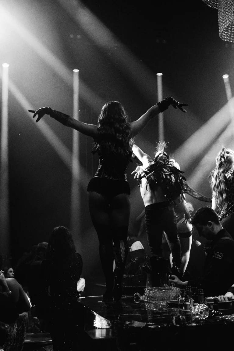 Nezaboravan doček Nove godine 2026. u Hotelu Bellevue